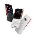 Nokia-5310_Emotional_PNG