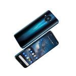 Nokia 8.3 5G_Emotional_HS_DS_PNG