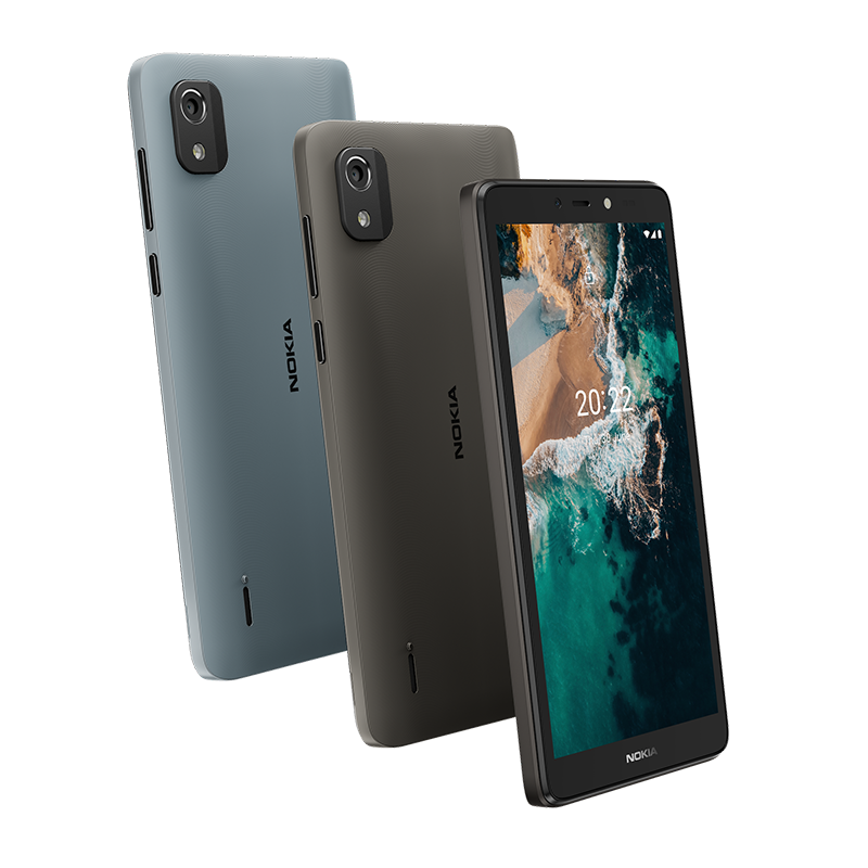 Nokia-C2-2nd-Edition-5-