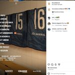 Noordwijk rbc insta 2 02092026