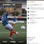 Noordwijk rbc  isntagram 29082026