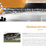 Noordwijkrbc 29082026 website