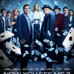 Now-You-See-Me-3_ps_1_jpg_sd-high