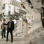 Now You See Me: Now You Don’t