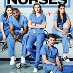 Nurses_S01