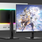 OMEN-Transcend-32-UHD-240Hz-OLED-Gaming-Monitor