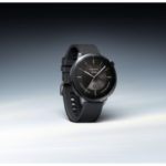 OPPO watch x2 Mini