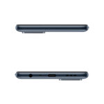 OPPO_Parker_Product-images_Crystal-Black_topbotttom