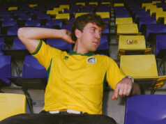 Fortuna Sittard haalt aanvaller Ole Romeny naar Limburg