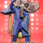 Olifant
