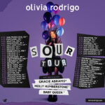 Olivia-Rodrigo-tour