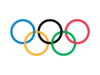 München wil opnieuw Olympische Spelen organiseren