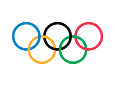 München wil opnieuw Olympische Spelen organiseren