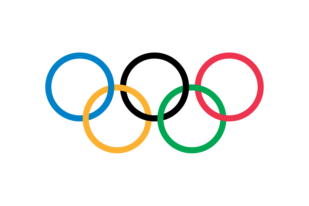 Olympic_flag.svg