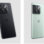 OnePlus-10T-kleur