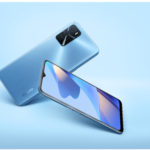 Oppo A54s