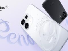 OPPO brengt Reno16-serie naar Nederland met nieuwe AI-functies en 200 MP-camera