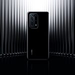 P40-Pro_Ceramics2-of-appearanceBlack_EN