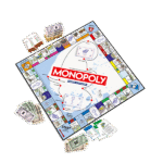 P9QIcqV8VRQRwYDVUnSj1seJgw0umuieTIpHFrUq600