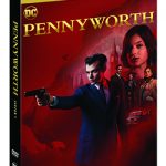 PENNYWORTH-S1-DVD-3D