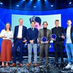 Kristallen Fiets 2021