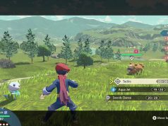 Pokémon maakt meer details bekend over Pokémon brilliant Diamond, Pokémon Shining Pearl en Pokémon Legends: Arceus