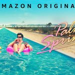 PLMS_2021_BoxArtWeb_16x9_PRE_Merch_1920x1080_PV_nl-NL