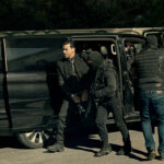 PM_202_Unit_00200FINAL