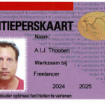 PPK2025 thoonen