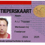 PPK2025-thoonen800600