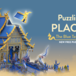 PP_BlueTemple_Cover_Landscape