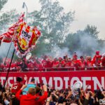 PSV-kar-kampioenschap-2024-1