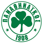 Panathinaikos_FC_logo