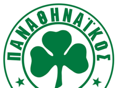 Turkse coach Fatih Terim aan de slag bij Panathinaikos Athene