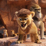 Pandabeer-in-Afrika_st_2_jpg_sd-high_Copyright-2024-WW-Entertainment