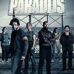 PARADIJS