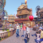 Park_Beyond_Screenshot01