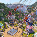 Park_Beyond_Screenshot05