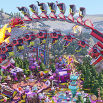 Park_Beyond_Screenshot08