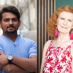 Pat-and-Sam_RGB_NoBranding