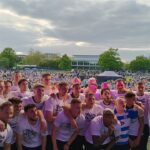 Pec-Zwolle-2023-spelers