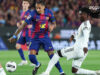Ziggo Sport pakt uit met El Clásico: Rafael van der Vaart debuteert als commentator