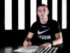 SK Sturm Graz haalt Servisch talent Petar Petrovic binnen