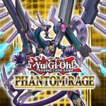 Phantom Rage