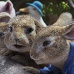 11006693 – Peter Rabbit 2