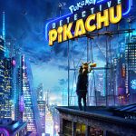 Pok-mon-Detective-Pikachu-OV-_ps_1_jpg_sd-high_©-2019-Warner-Bros-Ent-All-Rights-Reserved