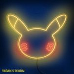 Pokemon P25 Album Artwork_FINAL[1]