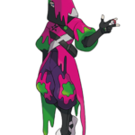 PokemonSV_Atticus_72DPI_GLOW_RGB