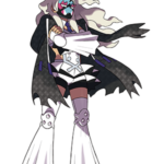 PokemonSV_Eri_72DPI_GLOW_RGB