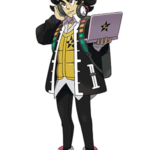 PokemonSV_Giacomo_V_72DPI_GLOW_RGB